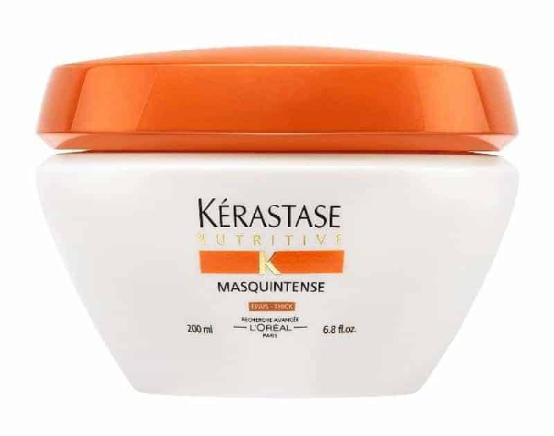 Kerastase Nutritive Masquintense Thick Hair Review: Now!