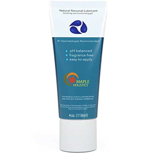 Lube and You What You Need to Know