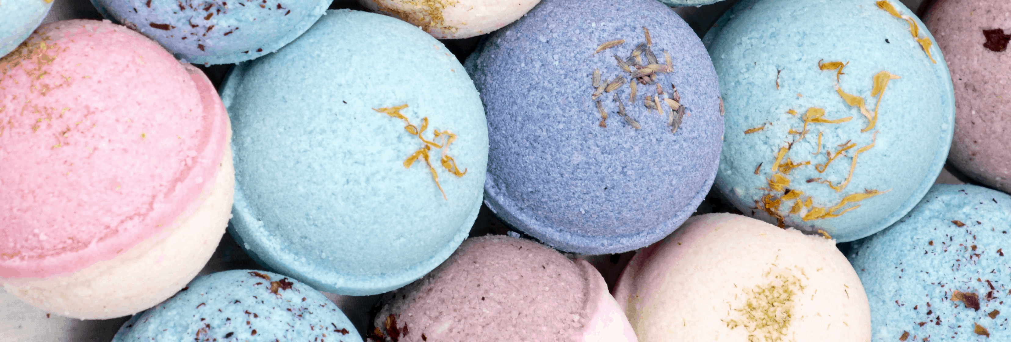 Most popular deals bath bombs