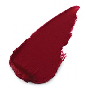 Lush's decisive lipstick review.