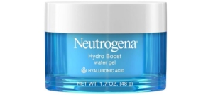 Hydro boost water gel.