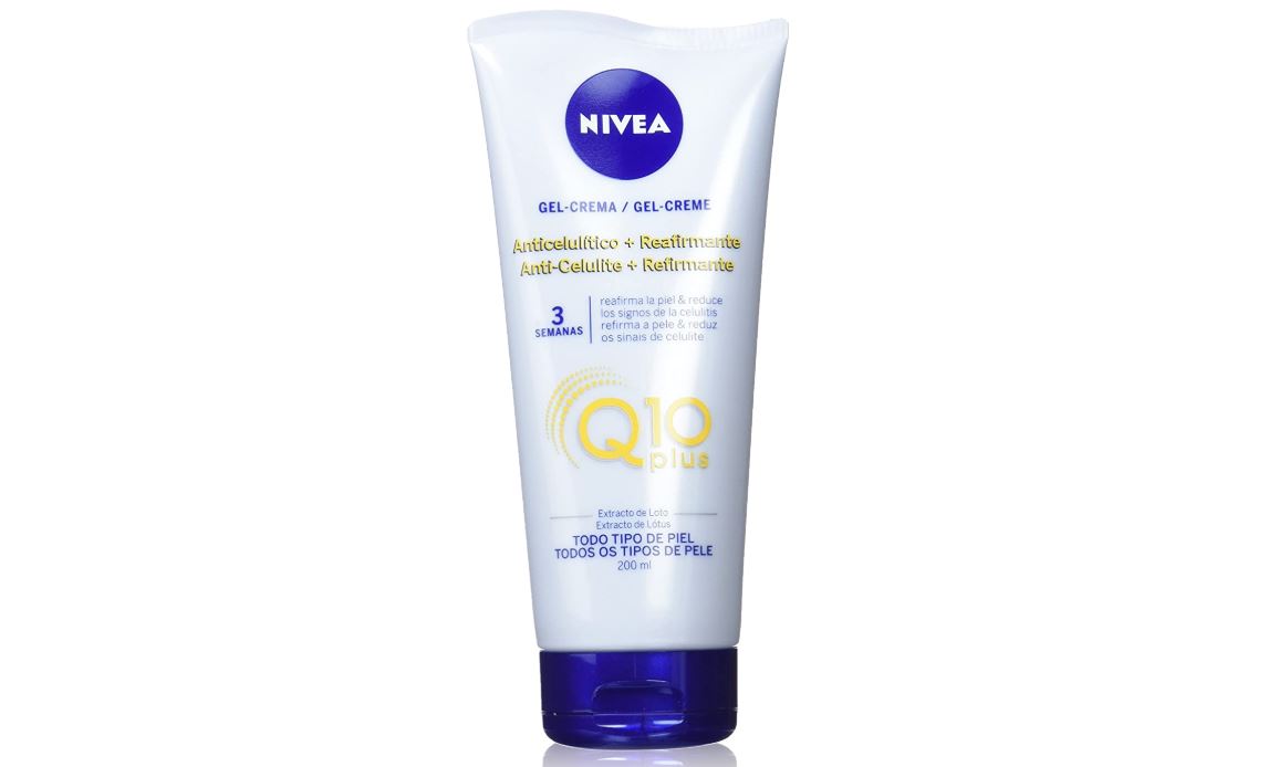 Top 10 Nivea Skincare Products Breakdown Know Your Nivea