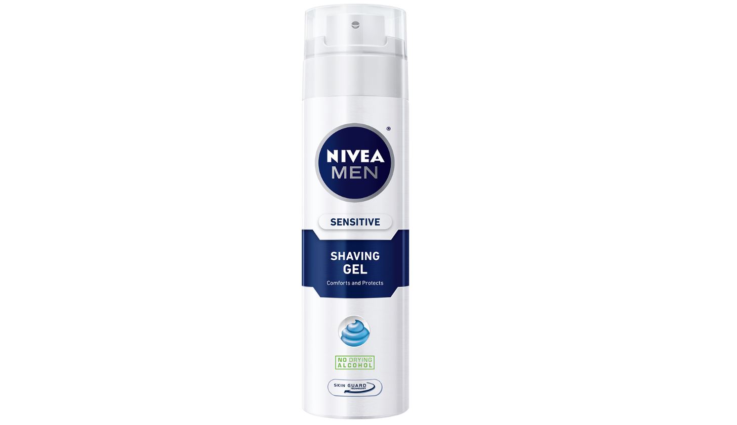 Top 10 Nivea Skincare Products Breakdown Know Your Nivea