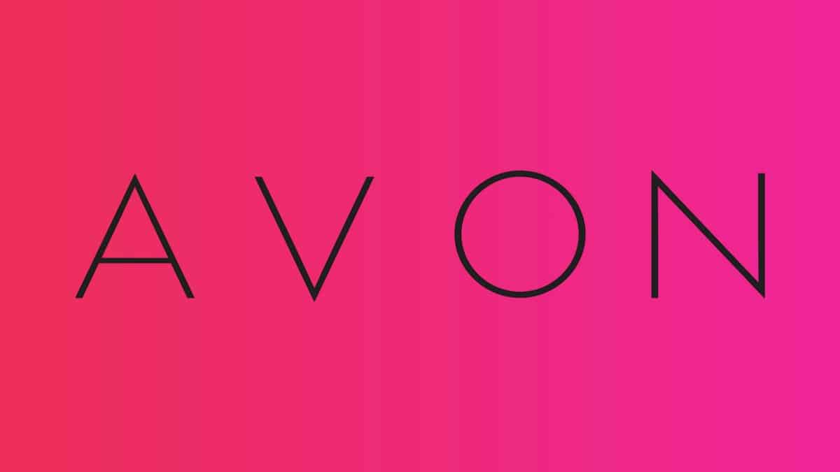 Avon Review: Is Avon A Safe, Go-To Cosmetics Choice?