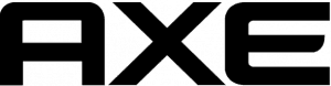 Axe logo