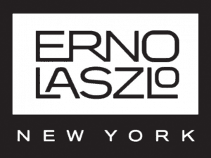 Erno Laszlo logo