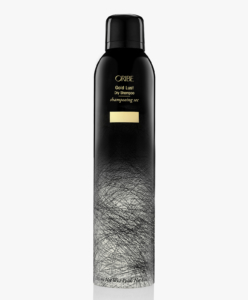 Oribe Image