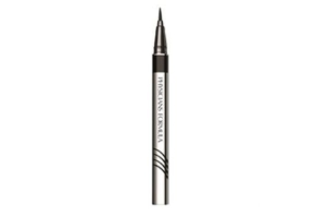 Physicians Formula eye booster.