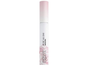 Physicians Formula rosé all day mascara.
