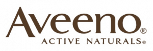 Aveeno logo