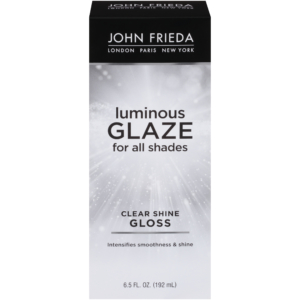 John Frieda Image
