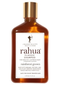 Rahua Shampoo