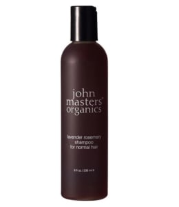 John Masters Shampoo