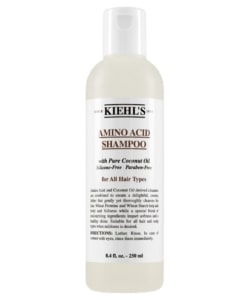 Kiehl's Amino Acid Shampoo