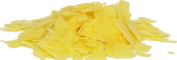Carnauba Wax In Food Side Effects The Dangers of Carnauba Wax Explained: Stay Safe!