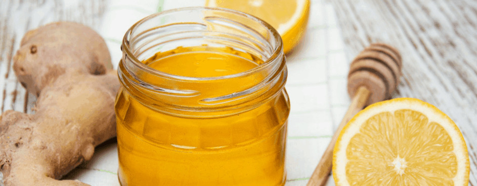 Turmeric For Sore Throat: DIY Cough Drops With Turmeric!