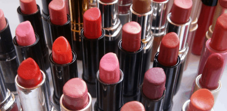 The Top 10 Most Expensive Makeup Brands