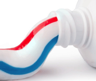 Is Titanium Dioxide Safe? Dangers Of Titanium Dioxide Explained