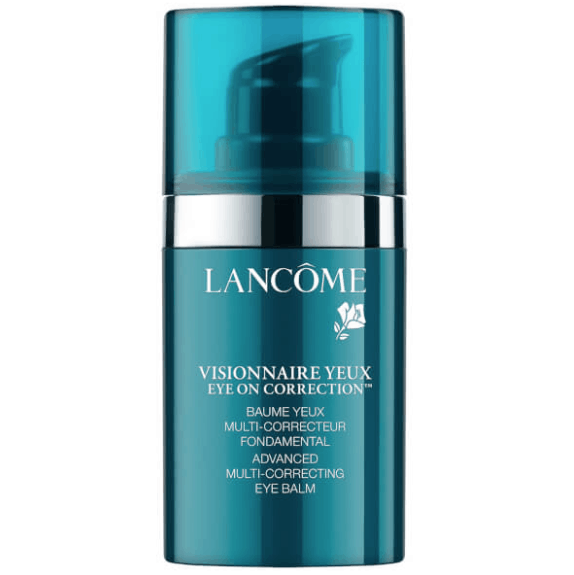 Cosmetics Reviewed Are Cosmetics Safe?