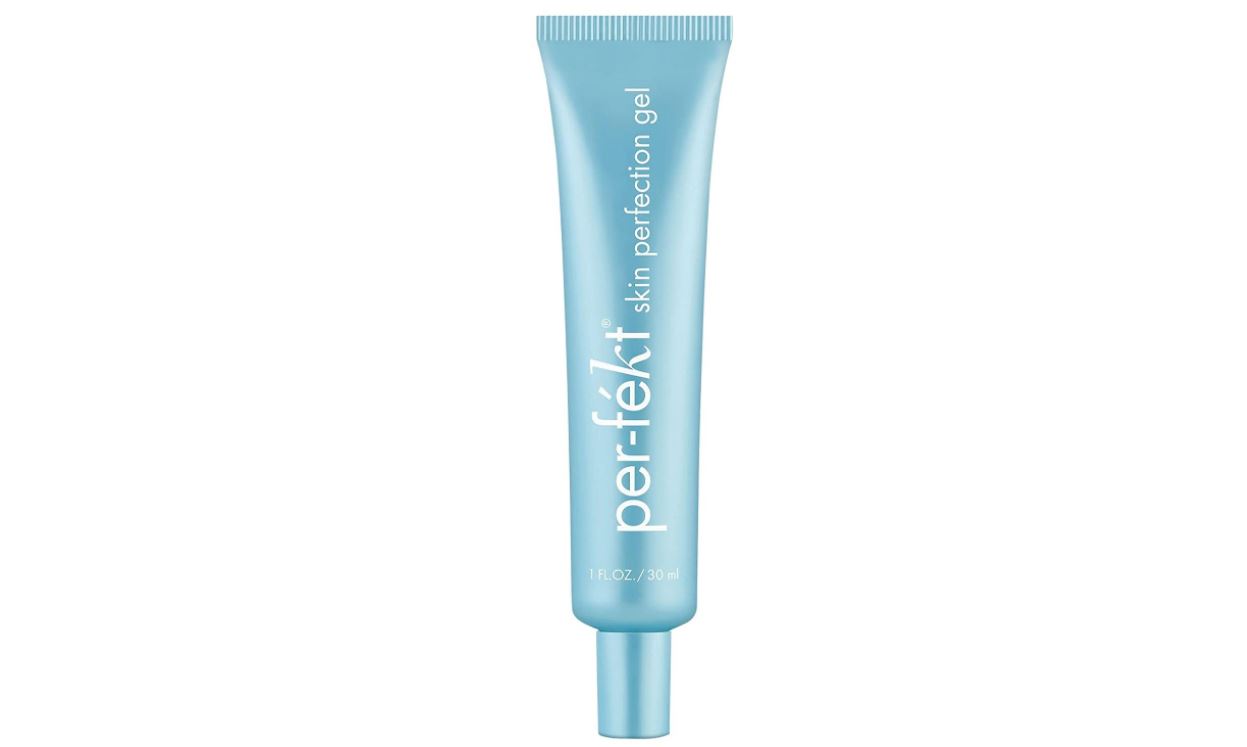 Perfekt Skin Perfection Gel.