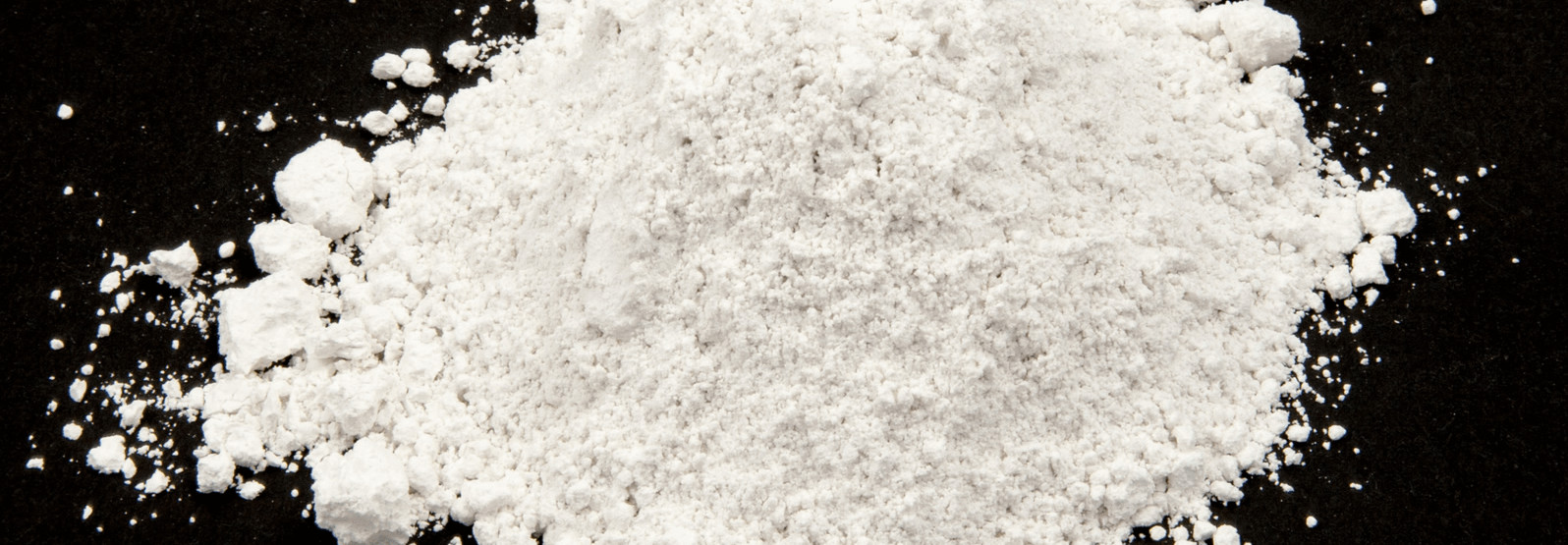 Titanium Dioxide Powder 100% Pure Natural