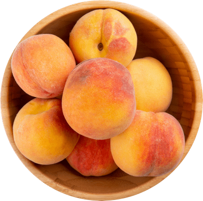 Peaches