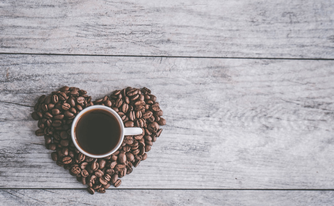 Is Coffee Healthy Or Not? A Definitive Coffee Explanation