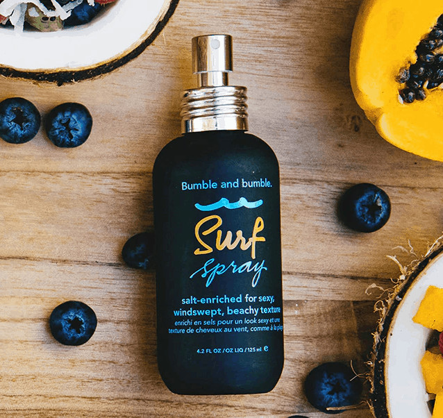 Top 10 Sea Salt Sprays Breakdown What Is Sea Salt Spray?