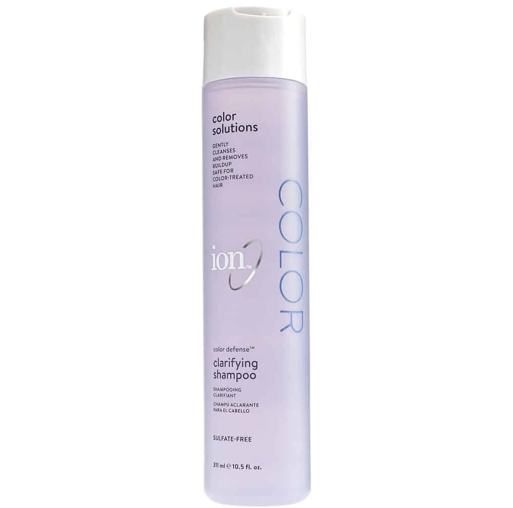 Best Clarifying Shampoos Reviewed And Ranked Maple Holistics Real