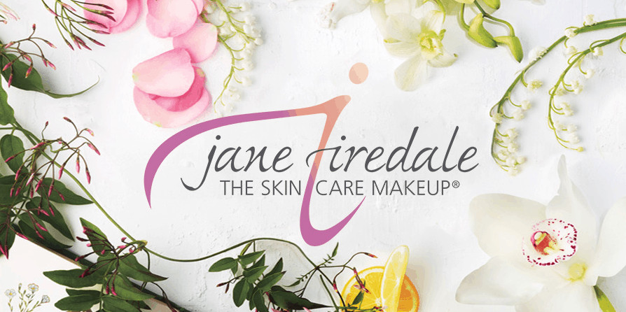 Best Jane Iredale Cosmetics Products