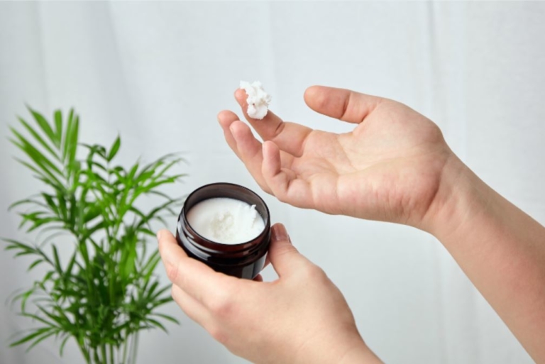 What Is Kokum? Kokum Butter Benefits For Skin & Hair!