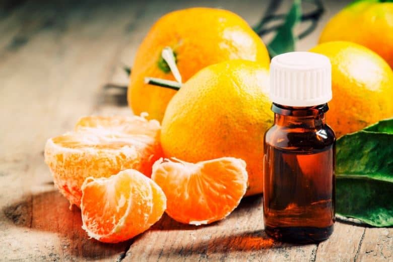 8 Orange Oil Benefits & Uses, Aromatherapy