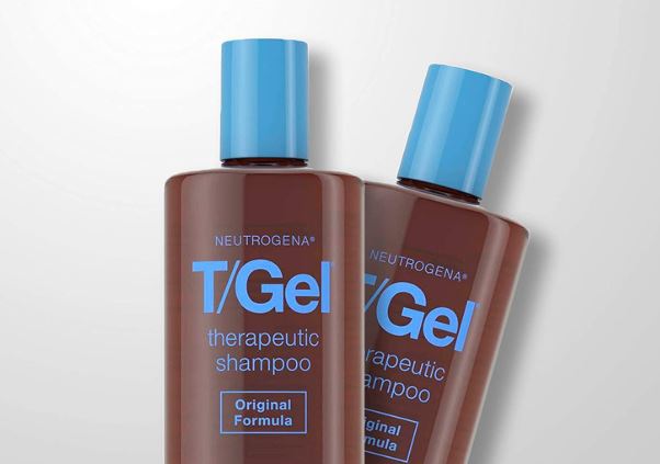 Neutrogena T Gel Line Review And Breakdown: Does It Work?