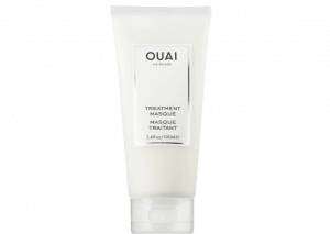 Tube of Treatment Masque by Ouai.