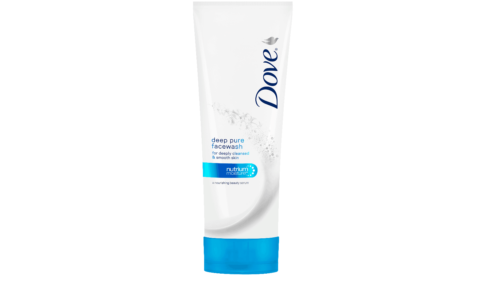 Tips And Tricks To Cure Your Acne Maple Holistics Real Ingredients