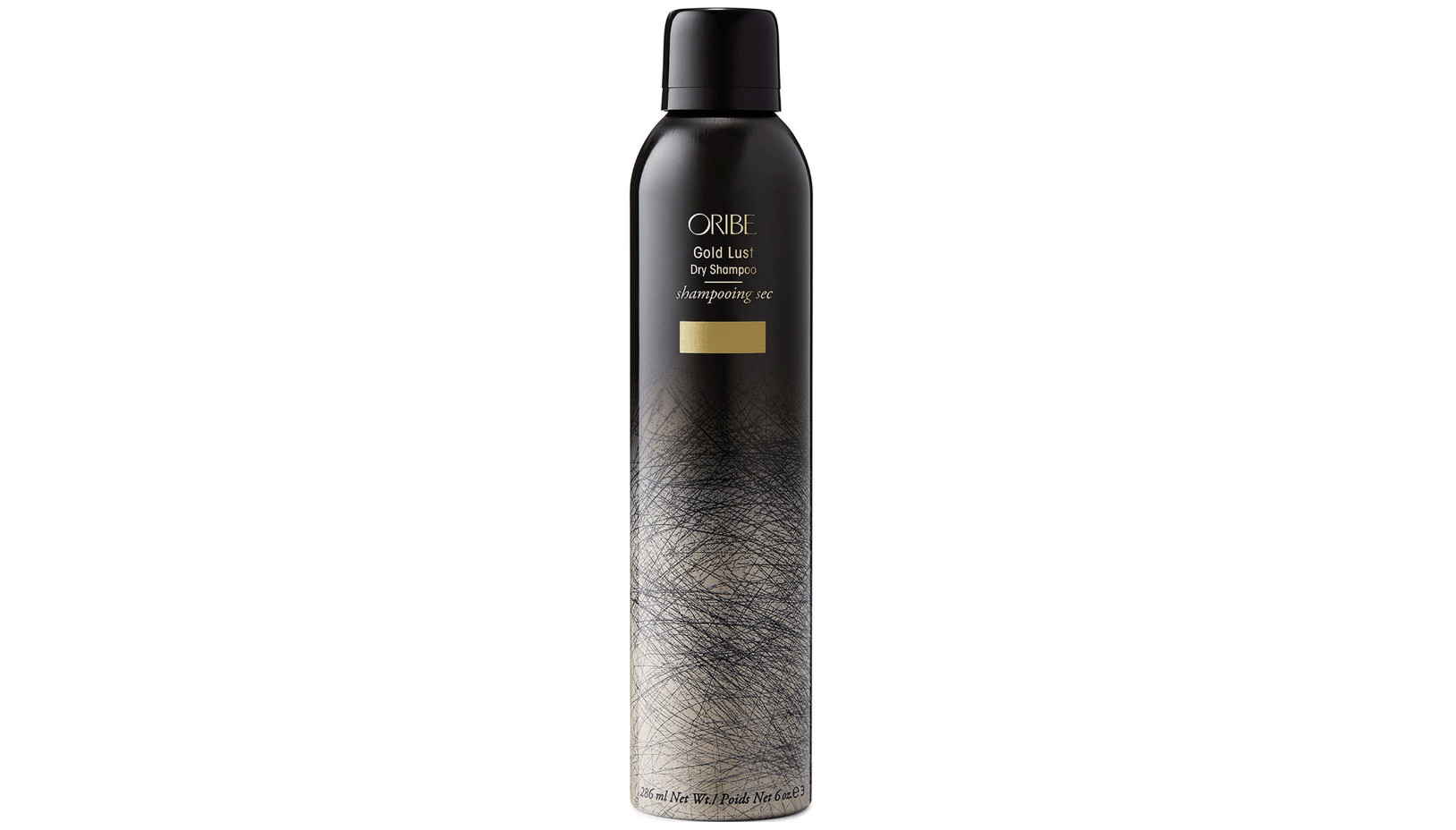 Oribe Gold Lust Dry Shampoo Review Maple Holistics Real Ingredients