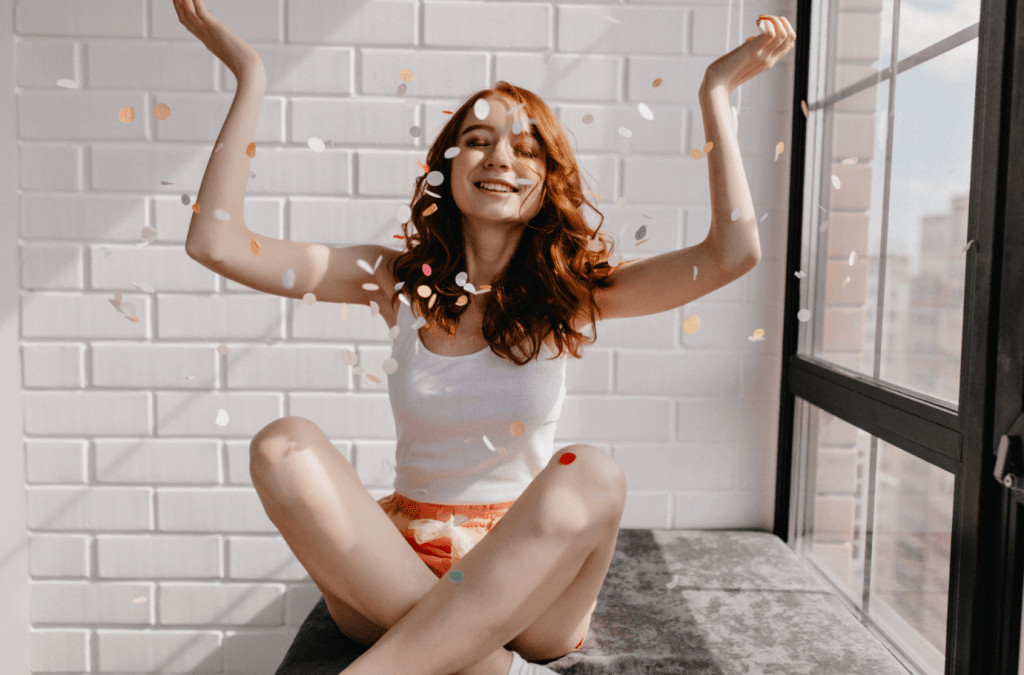 Detailed Hair Mousse For Curly Hair Moment Nature Detailed Hair Mousse For Curly Hair Moment Nature