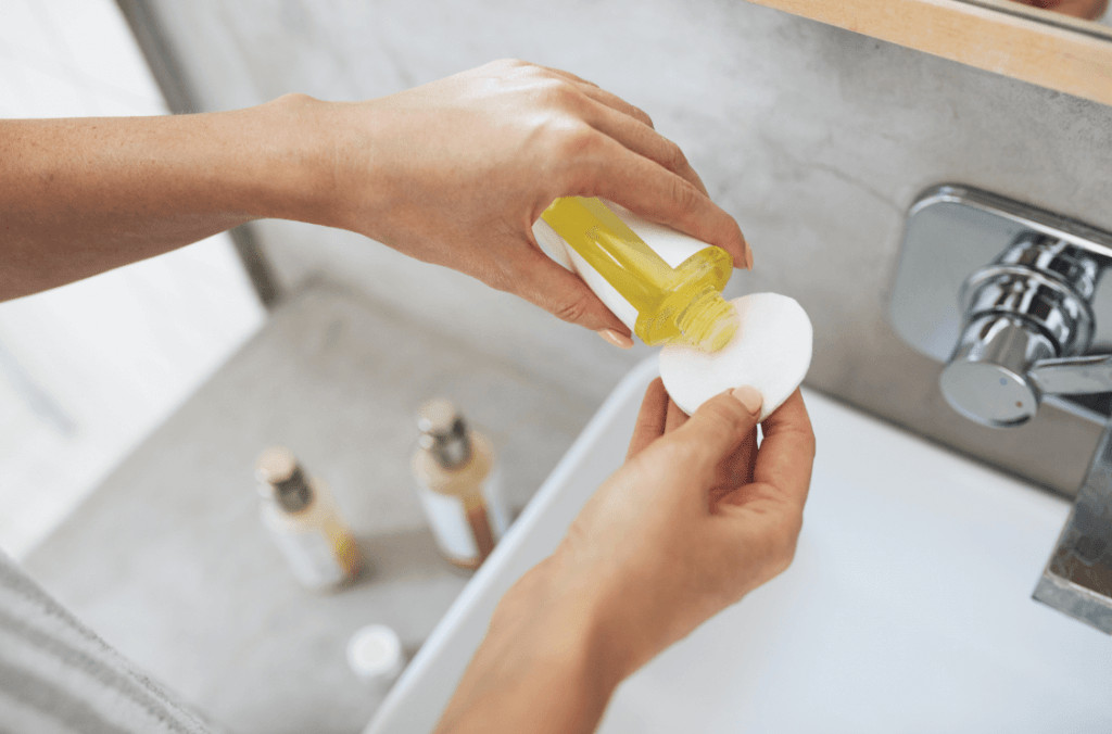 The Truth About Sunflower Oil Is Sunflower Oil Healthy? Maple