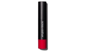 Sonia Kashuk lip crayon. 