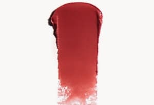 Passionate lip tint.