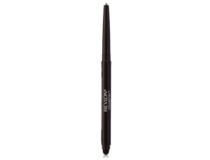 Revlon colorstay eyeliner.