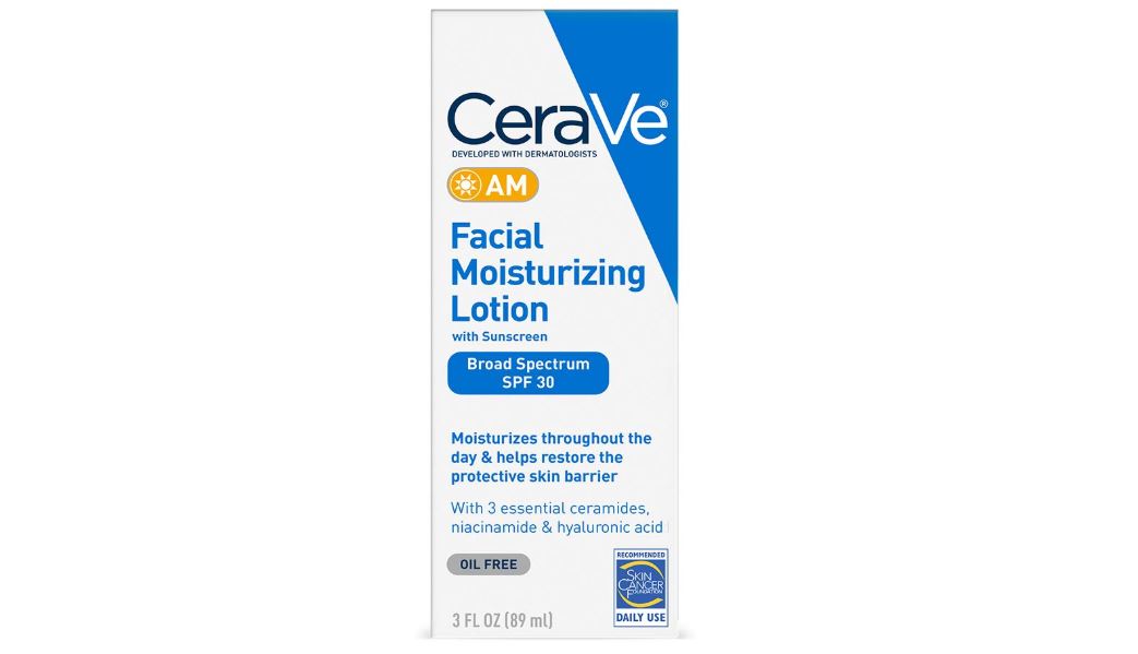 Top CeraVe Skin Care Products Review Find What Works For You!