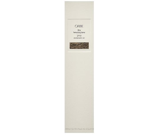 Oribe Dry Texturizing Spray 