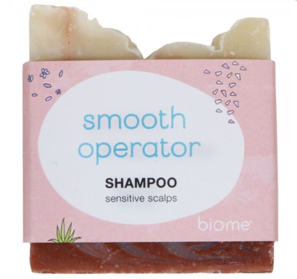 Best Low Poo Shampoos The No Poo Method Explained Maple Holistics Real Ingredients. Real