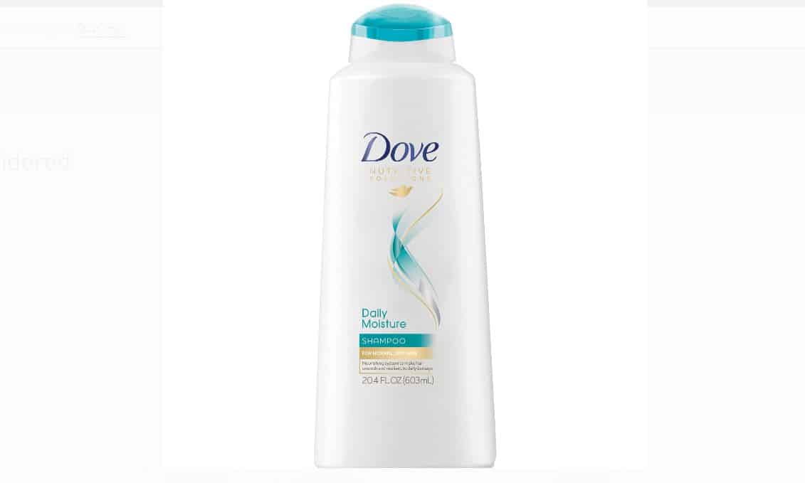 Best Shampoo For Oily Hair 5 Shampoos To Get Rid Of Greasy Hair