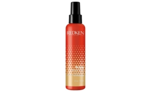 Redken frizz dismiss fpf 20 smooth force.